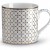 Чаша Mug 400мл Charles
